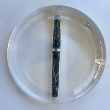 Omas Galileo Galilei 650th