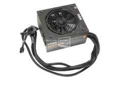 EVGA 110-BQ-0850-V2 850W ATX