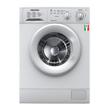 SAN GIORGIO Lavatrice 5 kg. S4210C