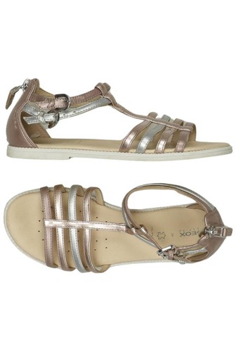 Geox scarpa bambino - geox, ragazza