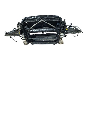 Ossatura anteriore bmw serie - ossatura,