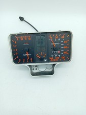 Cruscotto Strumenti Contakm