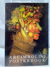 M.C. Escher. 6 brilliante