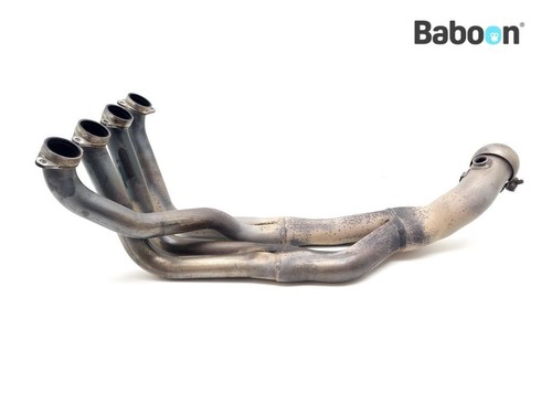 Set curve marmitta bmw - curve, k