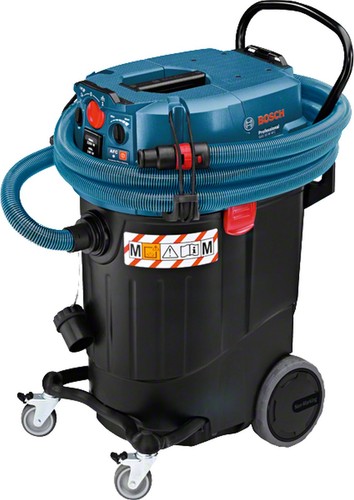 Gas afc professional - gas,