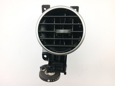 AH2201454B GRIGLIA DI