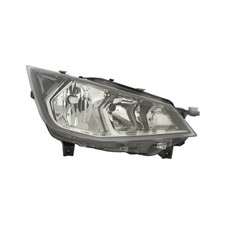 Faro Anteriore Destro DX Seat