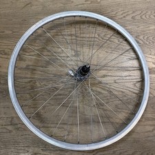 Ruota posteriore per mountain