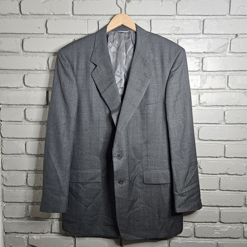 Blazer uomo hilton loro - blazer,