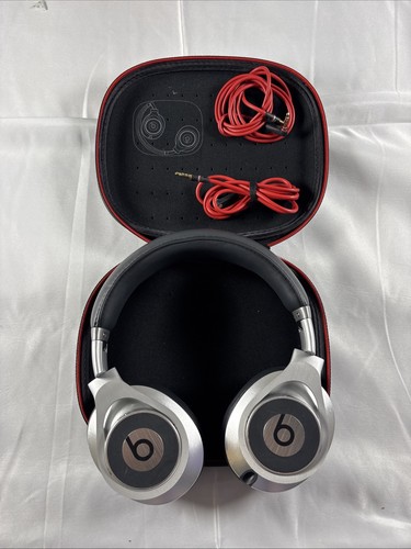 Cuffie overear beats dre - cuffie,