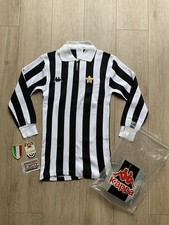 Maglia Calcio Juventus #11