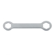 Bicicletta per bambini 2-6