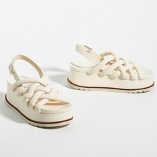 Anthropologie Elvio Zanon