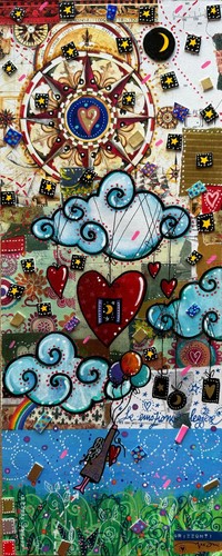 Emozioni leggere andrea - |,