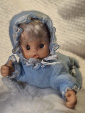 El Greco Gig Sederello Strappabaci anni '80