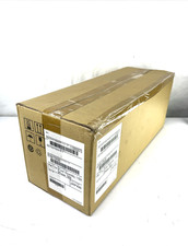 Gruppo fusore xerox - gruppo,