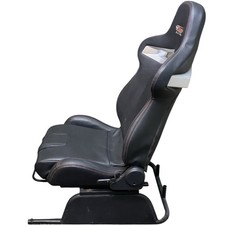 GT Omega RS9 Racing Simulator