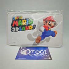 Super mario land nintendo - land,