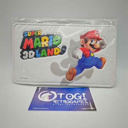 Super mario land - super,