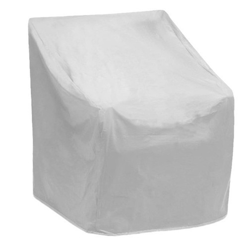 Copertura per mobili - , da