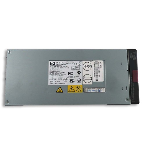 Alimentatore - , (alimentatore)