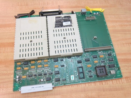 Scheda telrad 110 1400 opt - scheda, 76-110-1400