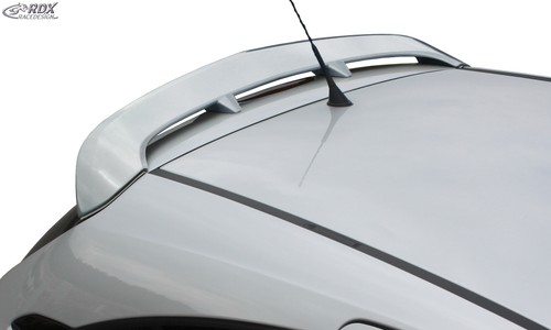 Spoiler tetto rdx - spoiler, opel