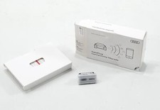 DISPOSITIVO ADATTATORE TELEFONO BLUETOOTH PER AUDI Q3 Serie (8UG) 81A051629 CUV