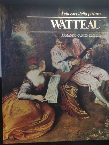 Classici della pittura - classici,