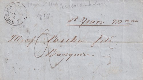 C16962 regno - c16962-regno, di