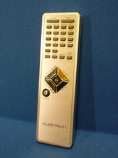 Telecomando radio CD originale