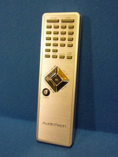 Telecomando originale