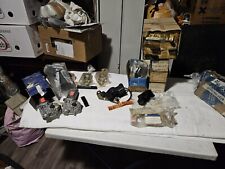 Mercedes Benz W126 C126 Coupe