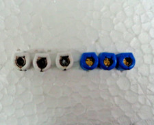 Icom IC-735, ceramica