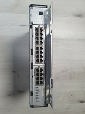 Alcatel omnipcx office compact - omnipcx,