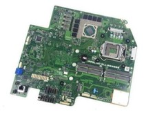 Dell XPS 27 7760 AIO IPPSL-DC