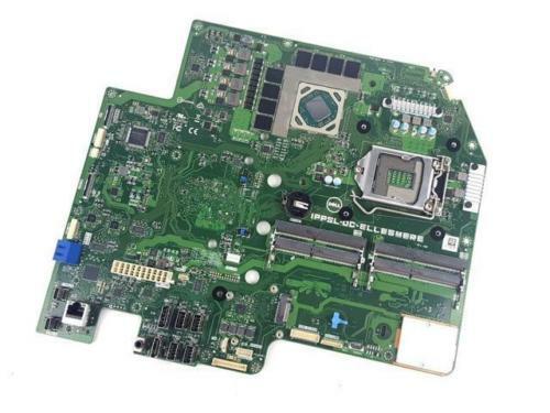 Dell xps 7760 aio ippsl - 7760,