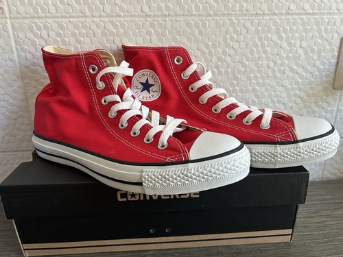 Scarpe converse uomo originali - converse,