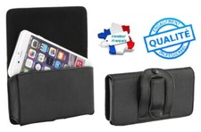 Custodia Cover Universel Nero