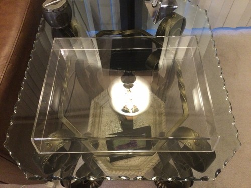 Pioneer 630 610 - pioneer, giradischi