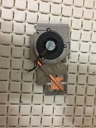 Asus f3j ventola - ventola, dissipatore