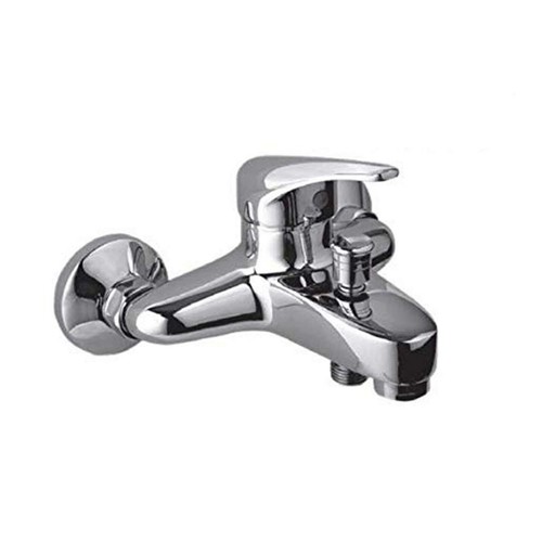 Rubinetto miscelatore - rubinetto,