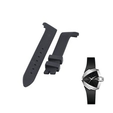 Cinturino orologio Ventura