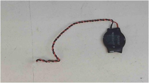 Batteria originale cmos bios - originale,