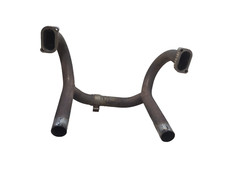 collettori di scarico originale BMW R1150 R 2003 18111342953