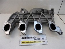 8200272607 collettore - 8200272607,