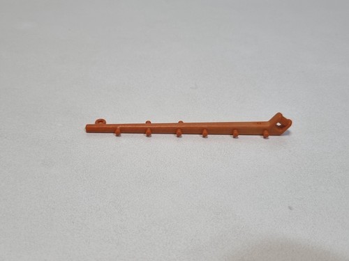 Playmobil 3740 pezzo bastone