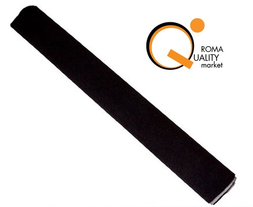 Moquette adesiva acustica - moquette,