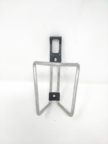 Vintage portaborraccia porta - vintage,