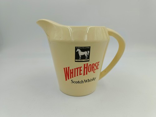 Caraffa brocca acqua gialla - brocca,